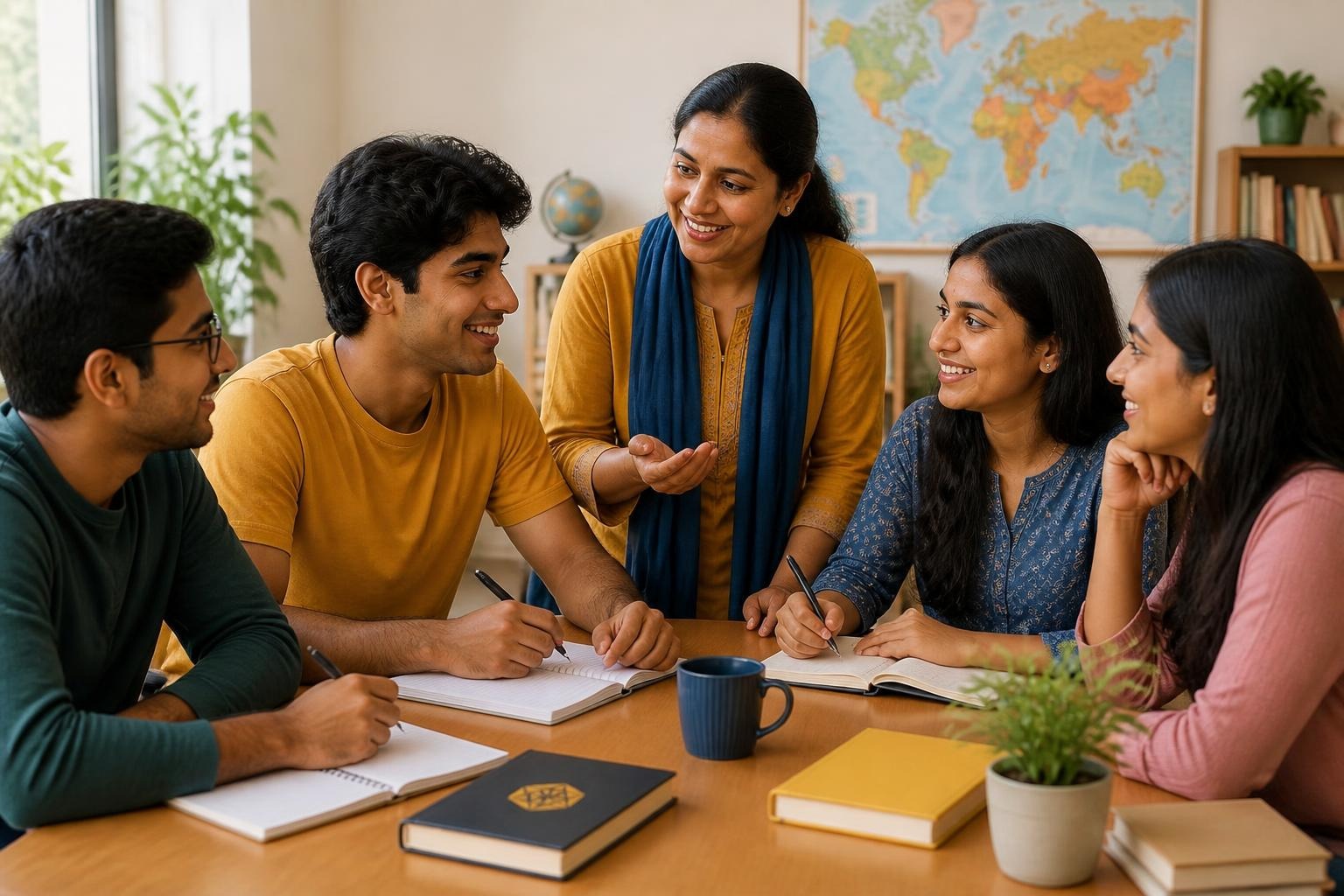 german-french-language-coaching-kochi.jpg