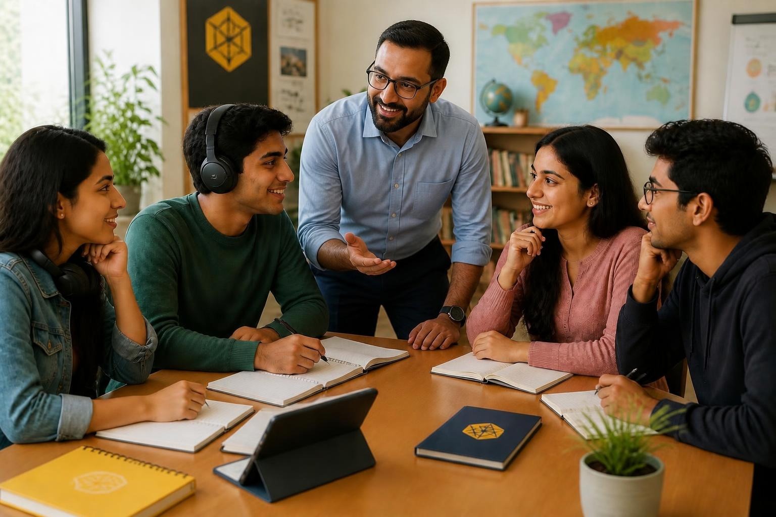 ielts-pte-toefl-coaching-kochi.jpg